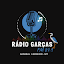 Rádio Garças Fm