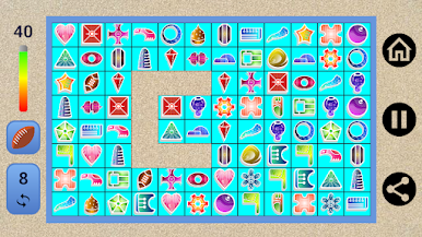 https://cdn-icon.bluestacks.com/NPHPZ0hgB0hv-AwIhg8wgYZe-H3o_RqzH7wgZQvBTwErtPZK0neT3eGq7bgO613OPFNA4RG-ud-etDA63Ntw
