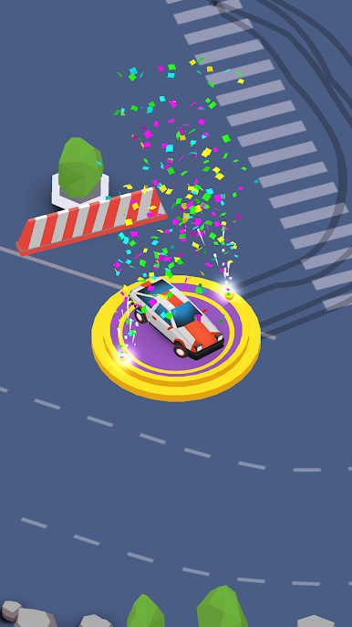 https://cdn-icon.bluestacks.com/NPHo9bB8w624T4cv2kBKfYRHdN7XFQqHUSLTwEr3fYfk--h4X7PYAwGhvFEMhp7u6lQOpJscBoYS1zjiBPOvhXc