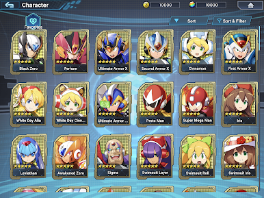 https://cdn-icon.bluestacks.com/NPNFhMA3R0GCptXq9coFfn98OaPYhWdjy4SygC5yNA-FKEEfDlynFCKtTGkIMO1Ks7Bw0oDoP1SNIc6gamHnBe8