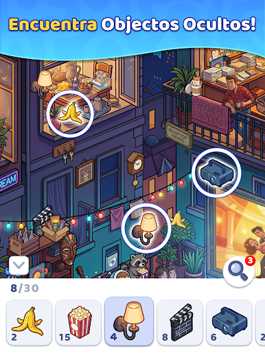 https://cdn-icon.bluestacks.com/NPPBNNr_O0hfkMqXZuSIojkANx9ZI5MU4EmsltPObjnWbj7hkFbrJv5fZhJao4a4JVoy5mnjEpsMk5uu7ryWHqE