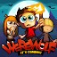 Werewolf