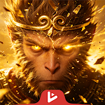 Ta Là Hắc Ngộ Không – Vplay pc