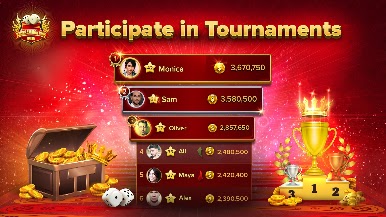 https://cdn-icon.bluestacks.com/NP_bUgfajb89wB1Fi5xjmkYdNG2DZzsjizyZ8blPFi213PMSQVz9SSA45UkQfZrZ12m1TtijThLhtPmRE2SHow
