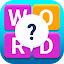 WORD Match: Quiz Crossword Sea