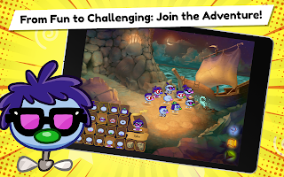 ズンビーニ 日本語版 PCゲーム Zoombinis CD−ROM Mac Amazon.com: Zoombinis for Windows (Steam Key) [Online Game