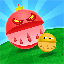Soul.io 3D - .io Games For Fun