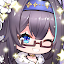 純白ファンタジー