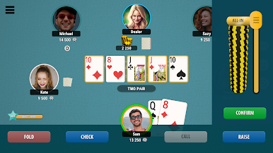 https://cdn-icon.bluestacks.com/NQEBvOnkE_oegBjcRKTLImCQcHZw7pSefJS5floDNS6NQuJKO5nupIHiO5-R-4oaWAb3ny3qtxjB86ypuNfiMA