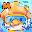 MapleStory M - Fantasy MMORPG