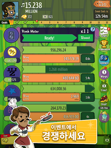 https://cdn-icon.bluestacks.com/NQST1oqJAPZ6Uua2ZbgBBJoLi5MRE_4HBhTKwxEQCrtB5mYGFOB-MtxBWFEHiEWCXABwwmXZyl3YlsuYq5XVZw