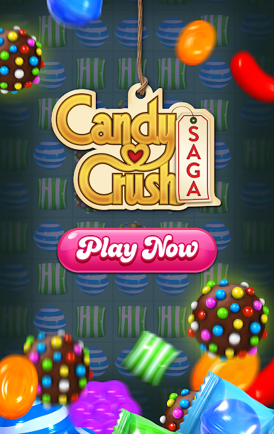 https://cdn-icon.bluestacks.com/NQXk5N3LQDzVgoyy1gCbZoKkv0cAHoPth5DHDF4SpChtKvDSRRsXuoG5BGeqOZn7rg