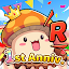 メイプルストーリーR: エボリューション
