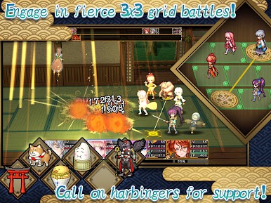 https://cdn-icon.bluestacks.com/NQtVEQloOvEKlmea2QLWeNpWDjOmB6Ebzy9CiI4grBTv9BOIQS2j1jki0-BprHS0vv8SEwbRh3CgT3pe-41uXQ