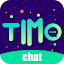 Timo Chat