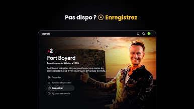 https://cdn-icon.bluestacks.com/NR0ZJPL24KoVMopXVTYZcGs8ruMh0WojTYniLbwHC2ppb7R2qF4-DPdq0WHxHXGpFVDyk7F9fgMI_MjxYIpD9Q
