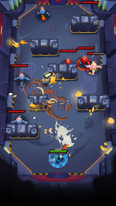 https://cdn-icon.bluestacks.com/NR2-MPaVpGkrzHXCRX9WrfvKL3i9LoczjEmWWaZ6iKMMAqryxna88dyvalIVDlbbs_wlkIXdndrpPY-kPPbSWWs
