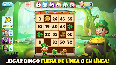 https://cdn-icon.bluestacks.com/NR5zik-ugJhgaJvGhTRknXHy17EyY3_Kqh11Qf0uSMS__sPTwrswuZHmUvh6ErIH7WKb0naxRttlKpNXhuo2