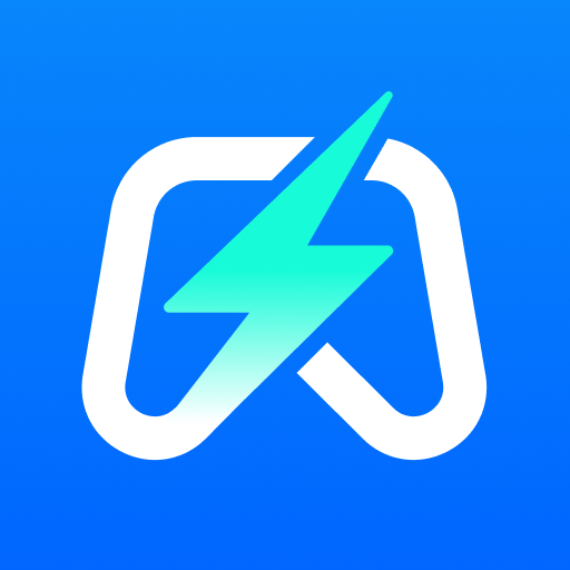 PingZero Booster