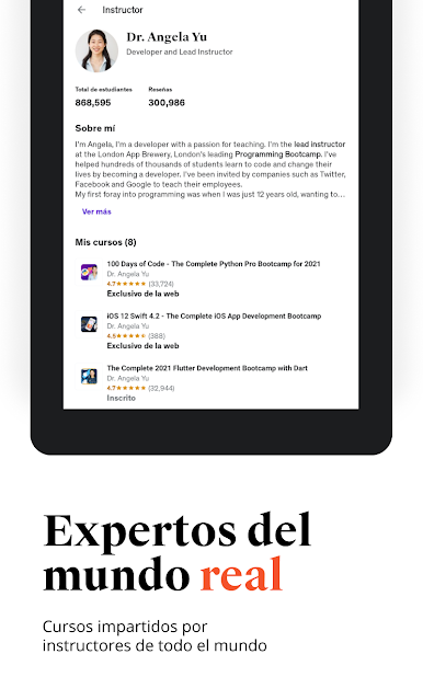 https://cdn-icon.bluestacks.com/NRGiDz9EWEpuTe6XnVrABXHxZMSexCKsD4NodvL9FCyWomBpB_qAkt4msrlbFpaWCCAOYFXlYkrDrDZwKeRR