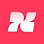 Rulet TV
