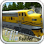 Train Sim Builder