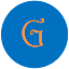 Giri's Tech Hub - Video Learning & Job Openings