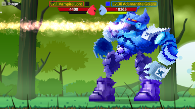 https://cdn-icon.bluestacks.com/NRRtjIhAUHnfZJz5SaMntORgok3HF3U5sIopn8XqrGvRoMXIOWiPk03tS9yHPMntMenpu712jpPbvyRSHT1qrw