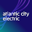 Atlantic City Electric