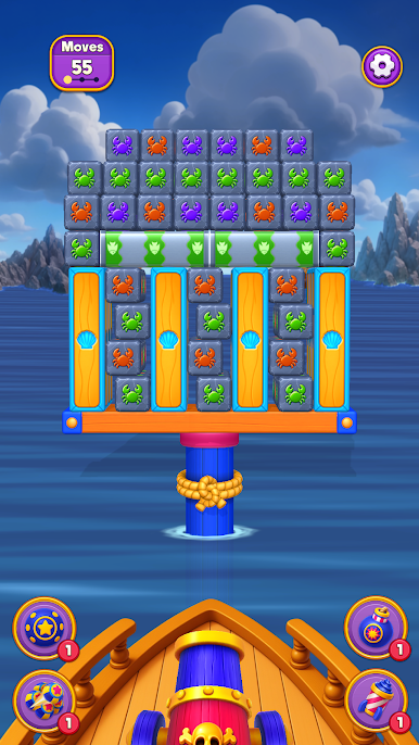 https://cdn-icon.bluestacks.com/NRUdS3nwFuWfOC3v3iHa_Dn3_3Bvyyea71fba1cdf1HNz5JyUMj0yMSDdaL44YZX7uzhruNKx-5bxrkJqQNm