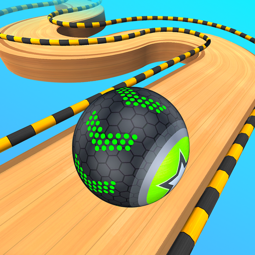 Stream How to Have Fun with Going Balls Game APK on Your Android