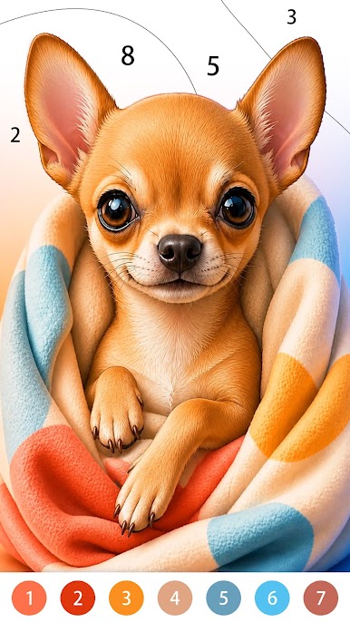 https://cdn-icon.bluestacks.com/NRZGwGsDvKJGDzBk8idbO9OTzP1WTGGvvgfHpUfIJCEVhpuSXjrBrwNWqbLM_f8DrbNmDHgH_tSIKUDIYd9kdRQ