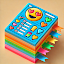 Notepad: Notes Organizer To Do