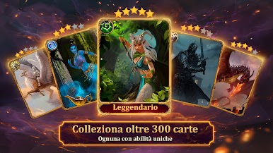 https://cdn-icon.bluestacks.com/NRrdqaIQKflKVmxMElN8IykNs0Qd0WyC6vFMIgPvRCYiffdxj9cjWgudlTx5s7k-DyQy-9dtCh8tQ8UcuwkMVw