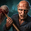 The Janitor: Hospital Escape