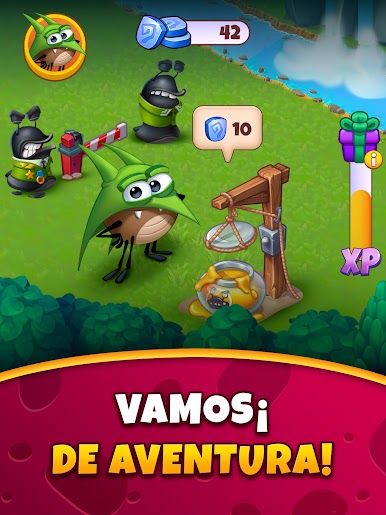 https://cdn-icon.bluestacks.com/NS5OFr5tHQgWTFBwXly-u2JYGi2tMzE5oFFgV6P1N-MOsaaXux5zXtIjSFGFs1WlPf2b0qvscTH9v3hCUgS8aw