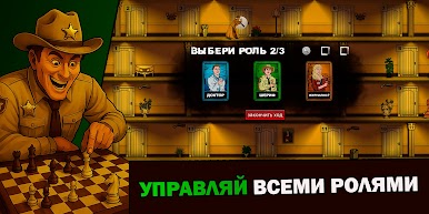 https://cdn-icon.bluestacks.com/NSAYWKdR6b01-bPLXak-q4Hc2GZhNXkXLhymjns_eRKfOIN3wCGlHCZqoUpfkg-iE8sWxdL6arGkO6luLPnFH1c