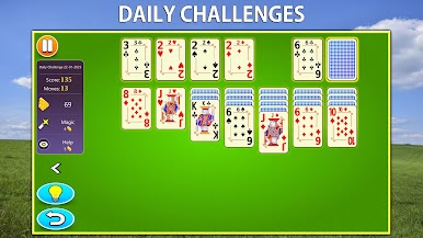 https://cdn-icon.bluestacks.com/NSCJiYuJ3tez8V_t3-3MUmBlO1alVXSoJclIyZw9uNomuz-UwlE_mHKB4aDfzCmbPYy32h1Xp-Yqacx9rrUiJGY