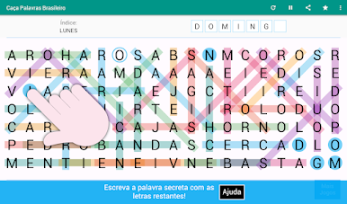 https://cdn-icon.bluestacks.com/NSIUAT9XVQKX8aDkcyeUrXADcwceZkNeeOUJrXgl4Iv30YdQmXvZSIE_DmzgcnXLr5LiPXHQQvmFUN8P0Z1AZA