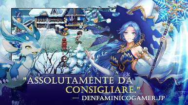 https://cdn-icon.bluestacks.com/NSLeFq9WSjnH2ZgaNOLL63-R5HHgP1zD0vKGDwLvBfGkRkPDGmY98JLIUtEJ5kQo7Vc-bkuOFYIBQH7d2RosNQ