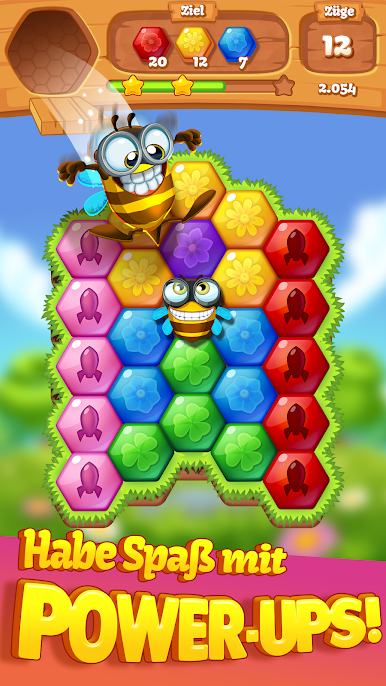 https://cdn-icon.bluestacks.com/NSMlwkdym0v_WICuzGJdmDtQuHcU2evo_MON5AjQG7Cewdu61_TGZvsiLsWqqxzz1_4ZB1UorYoRwhX6Y2o8yg