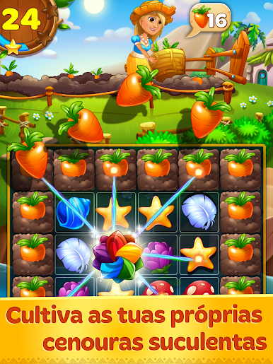 https://cdn-icon.bluestacks.com/NSNHPw5oWR-mfRDGx7Fyadsl7kdkDEd1rW9jBBZ4ODxBizn2ChkHTefWAjf-fs6im64rQZGLVU6RIiczP0caEg