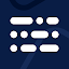 Morse Code Translator