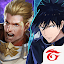 Garena AOV: 8th Anniversary
