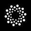 Channel - AI Chat and Images