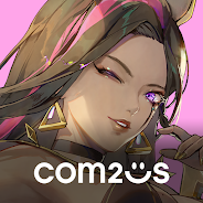 Gioca Dear, Ella per PC