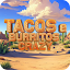 Tacos & Burritos Crazy