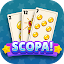 Scopa!