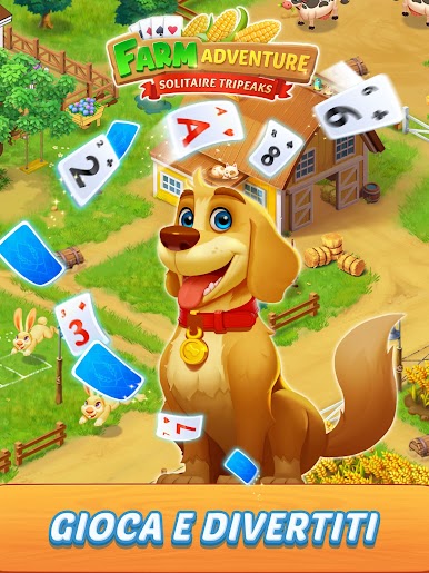 https://cdn-icon.bluestacks.com/NSqu-vAGq_n25AnVk2mlbAgjhK5tDTndHJ-DRoEN6kUKo_fTwO9_-CAJM17linVMn_HbSY9NTviWGwC8YevX2A