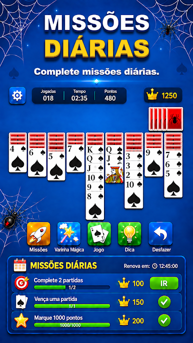 https://cdn-icon.bluestacks.com/NSrDgXZLQ9JlI9jXxyAssBsFf0ytMLpdmsxTkayvKDLy4Uh4QT-GlwbgwduSEZigYZKG1SNL7D-ZuRkILVEz